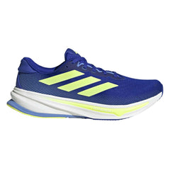 ADIDAS Supernova Rise 2 รองเท้าวิ่งผู้ชาย