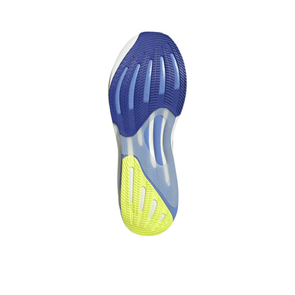 ADIDAS Supernova Rise 2 รองเท้าวิ่งผู้ชาย