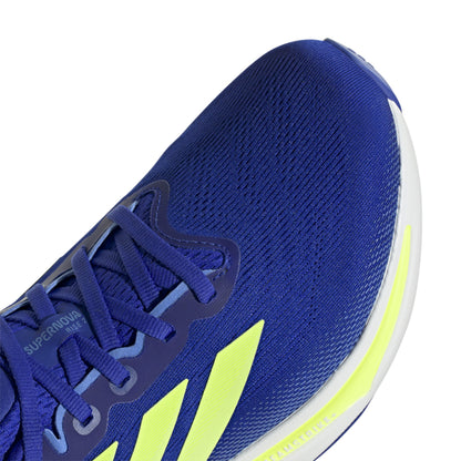 ADIDAS Supernova Rise 2 รองเท้าวิ่งผู้ชาย