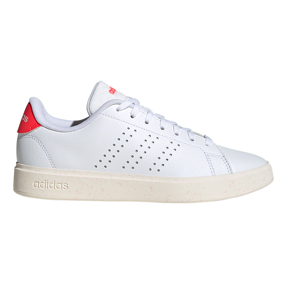 ADIDAS Advantage 2.0 Women's Lifestyle Shoes - Supersports Thailand