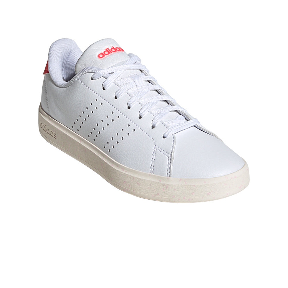 ADIDAS Advantage 2.0 Women's Lifestyle Shoes - Supersports Thailand