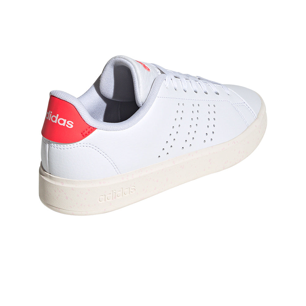 ADIDAS Advantage 2.0 Women's Lifestyle Shoes - Supersports Thailand