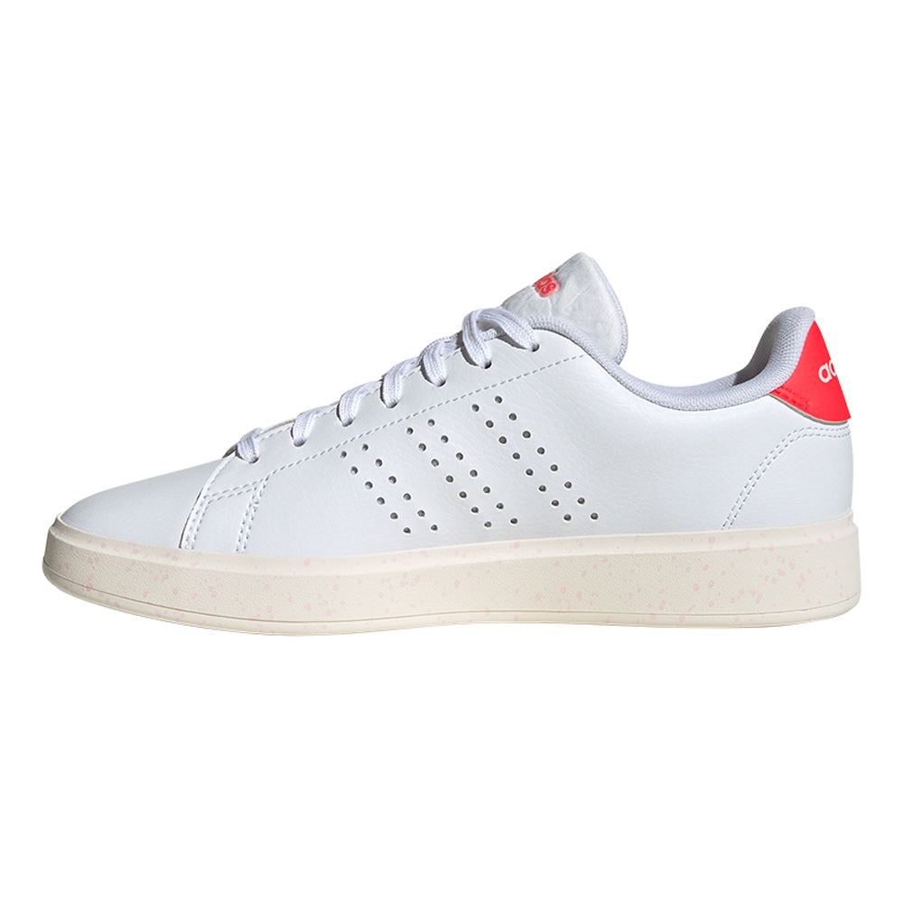 ADIDAS Advantage 2.0 Women's Lifestyle Shoes - Supersports Thailand