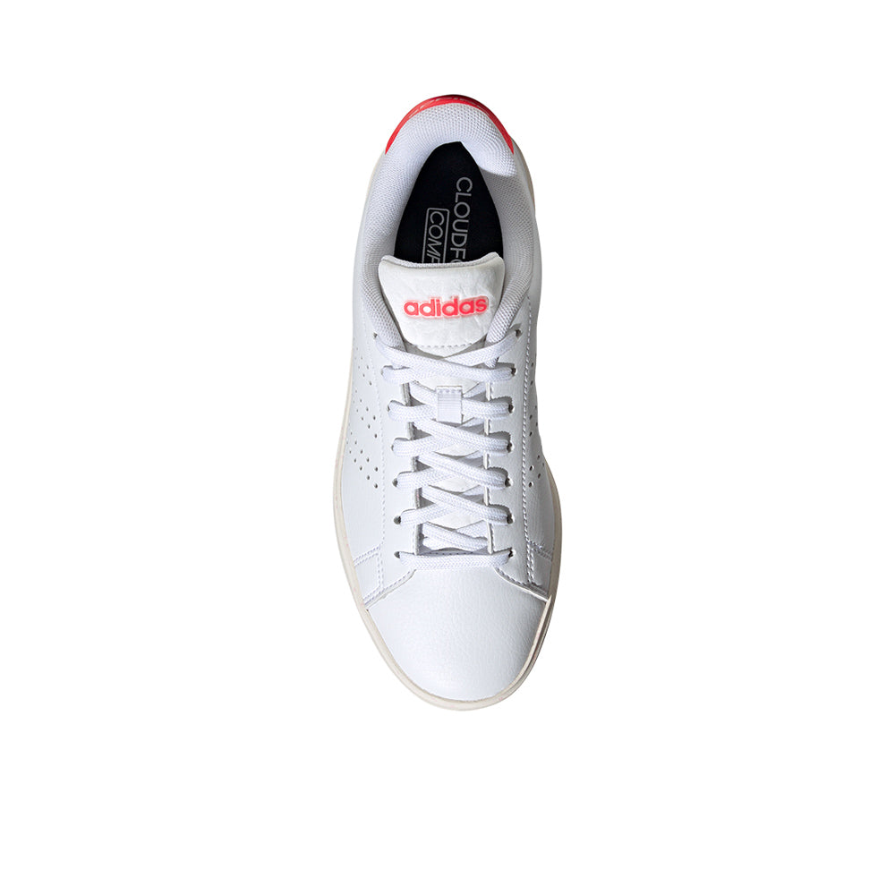 ADIDAS Advantage 2.0 Women's Lifestyle Shoes - Supersports Thailand