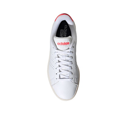 ADIDAS Advantage 2.0 Women's Casual Shoes