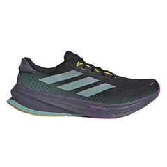 ADIDAS Supernova Rise 2 รองเท้าวิ่งผู้ชาย