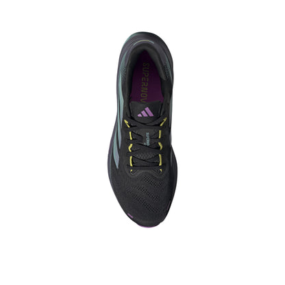 ADIDAS Supernova Rise 2 รองเท้าวิ่งผู้ชาย
