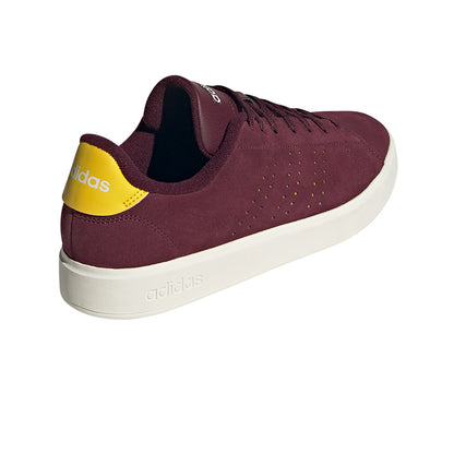 ADIDAS Advantage 2.0 รองเท้าลำลองผู้ชาย
