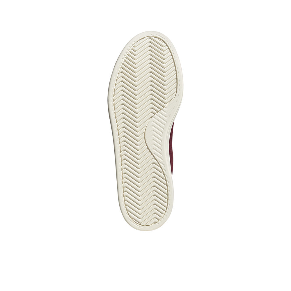 ADIDAS Advantage 2.0 Men's Lifestyle Shoes - Supersports Thailand