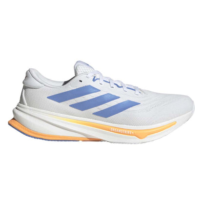ADIDAS Supernova Rise 2 รองเท้าวิ่งผู้ชาย