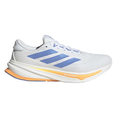 ADIDAS Supernova Rise 2 รองเท้าวิ่งผู้ชาย