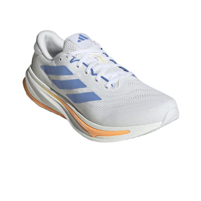 ADIDAS Supernova Rise 2 Men's Running Shoes - Supersports Thailand