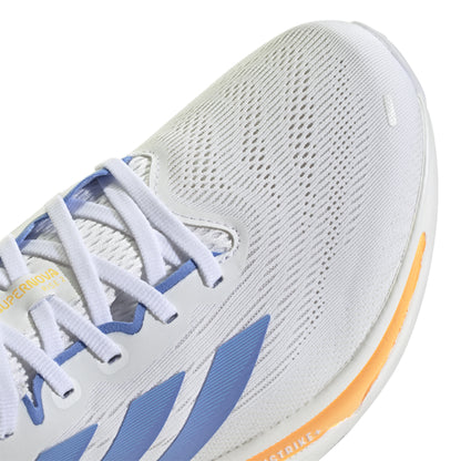 ADIDAS Supernova Rise 2 รองเท้าวิ่งผู้ชาย