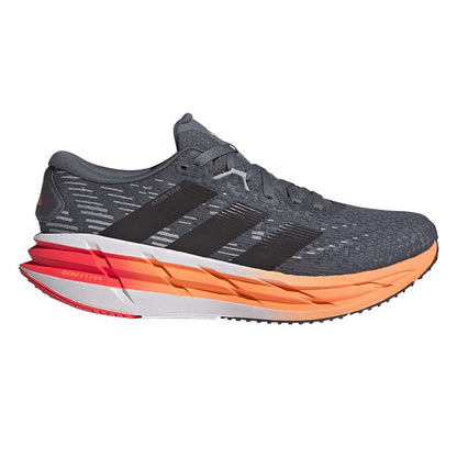 ADIDAS Adistar 4 Men's Running Shoes - Supersports Thailand