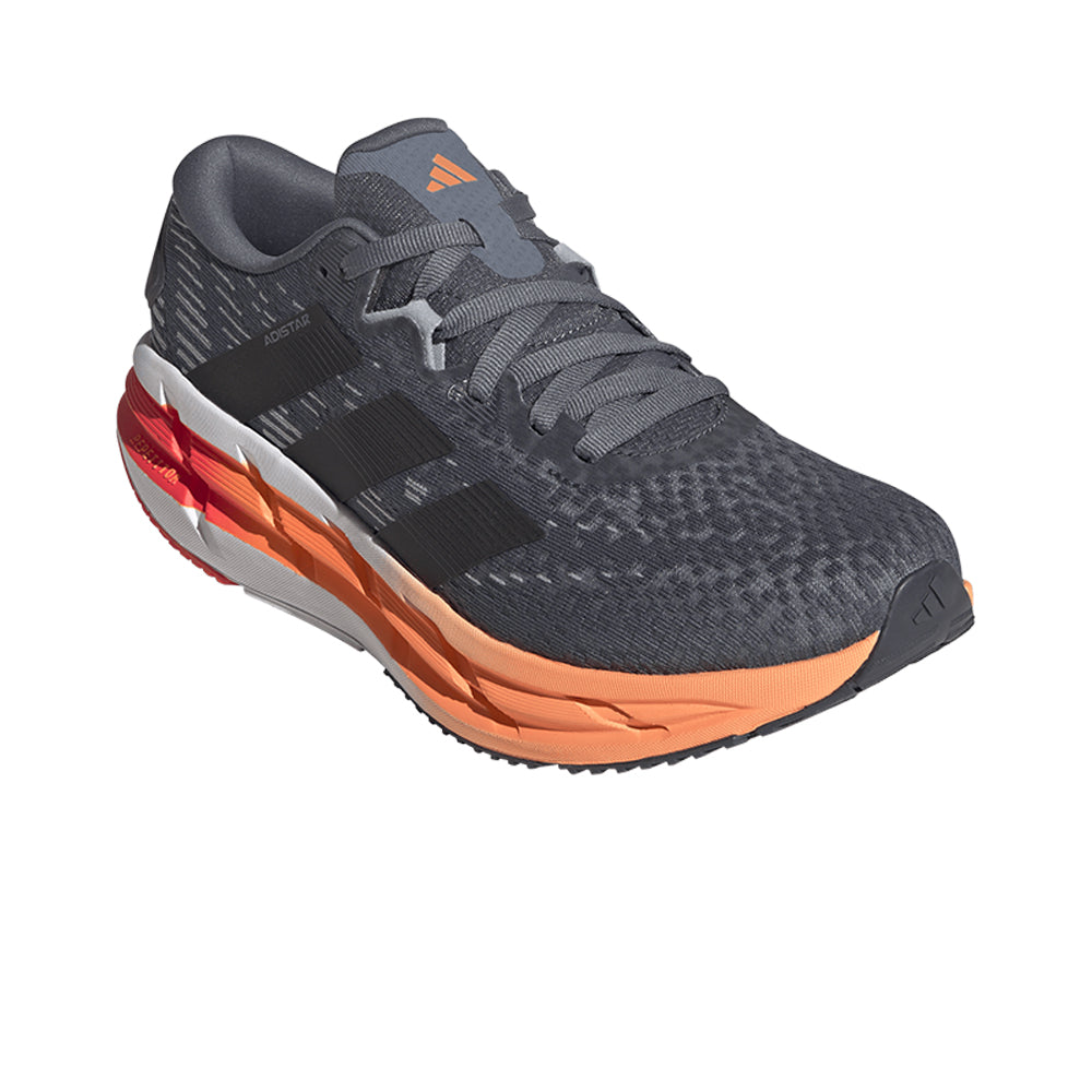 ADIDAS Adistar 4 Men's Running Shoes - Supersports Thailand Supersports Thailand