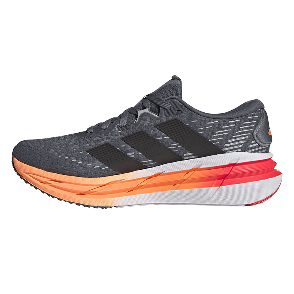 ADIDAS Adistar 4 Men's Running Shoes - Supersports Thailand