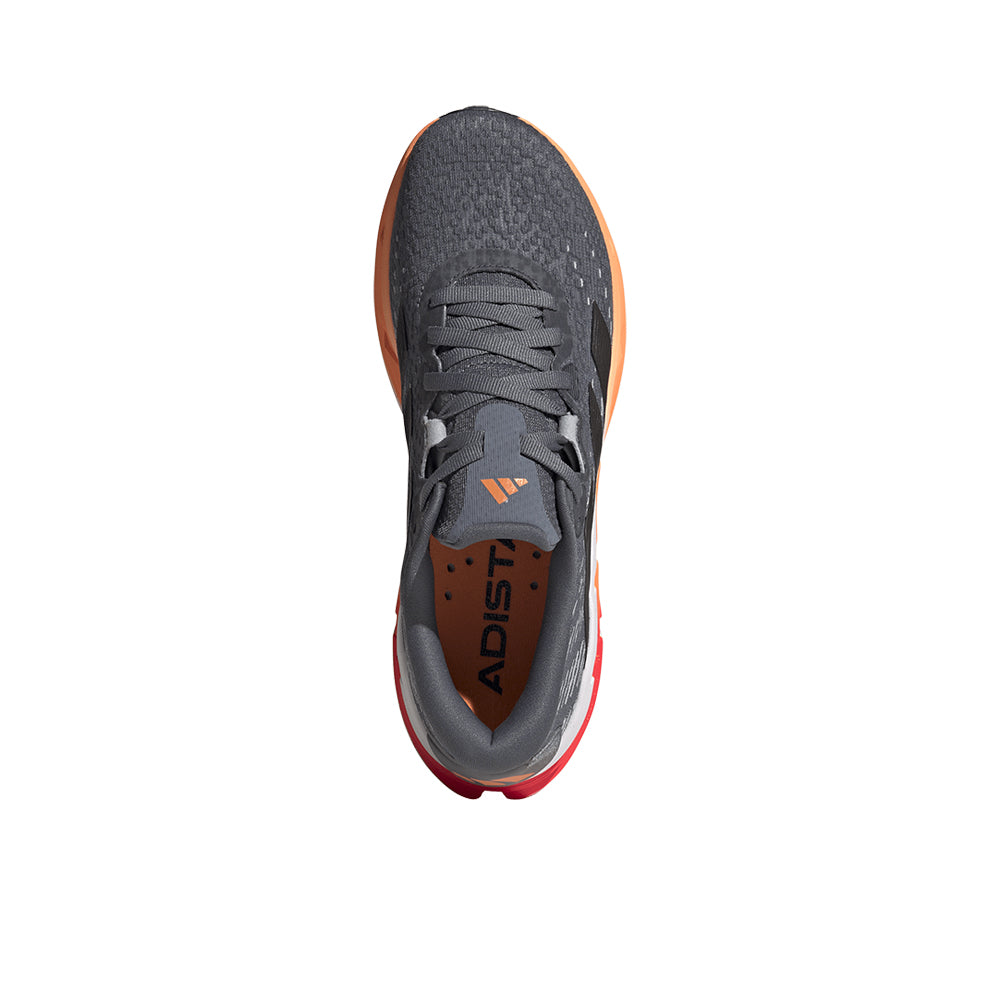 ADIDAS Adistar 4 Men's Running Shoes - Supersports Thailand Supersports Thailand