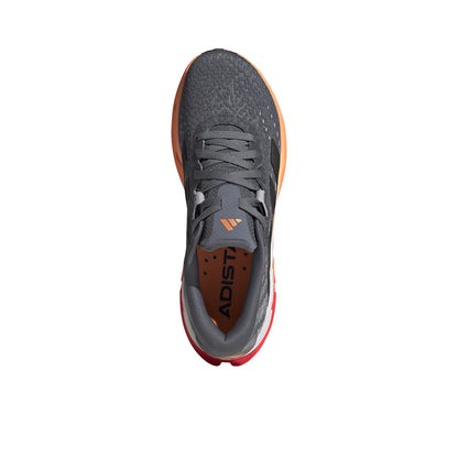 ADIDAS Adistar 4 Men's Running Shoes - Supersports Thailand