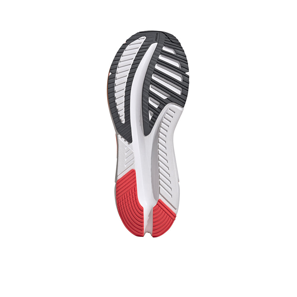 ADIDAS Adistar 4 Men's Running Shoes - Supersports Thailand