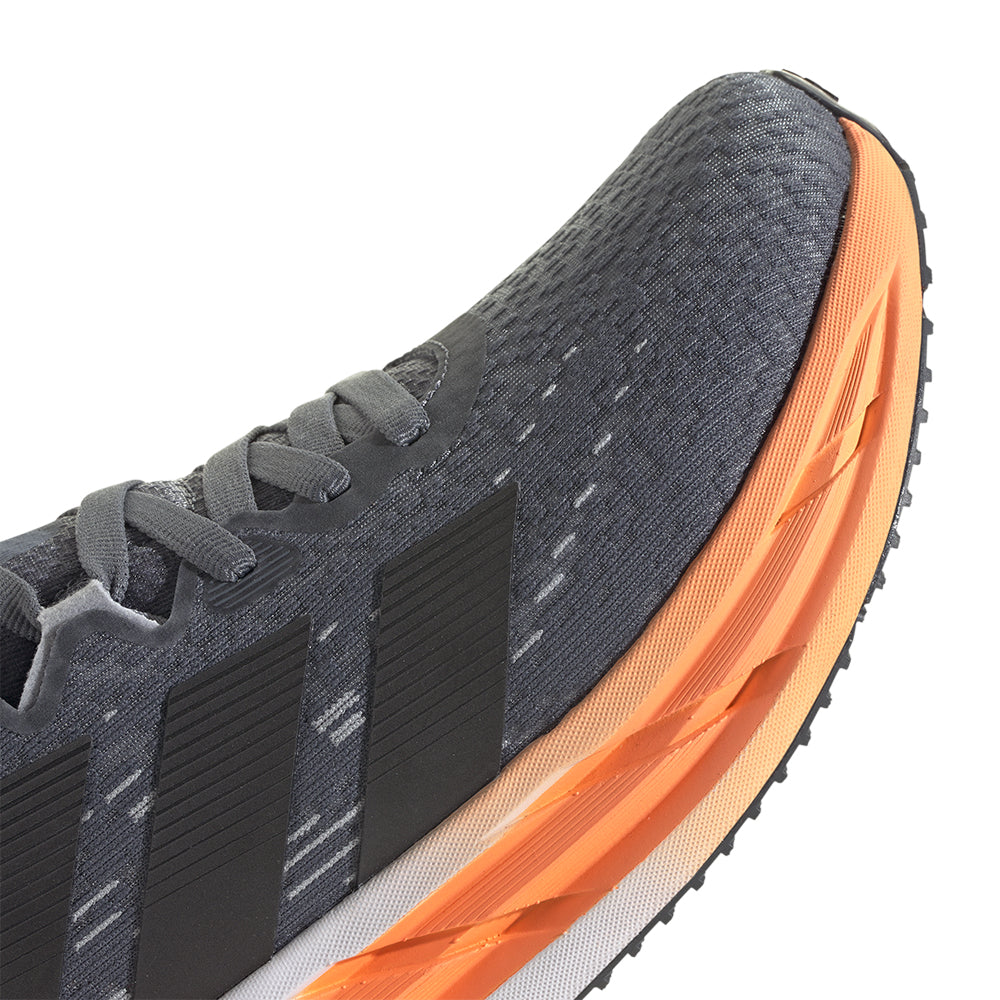 ADIDAS Adistar 4 Men's Running Shoes - Supersports Thailand