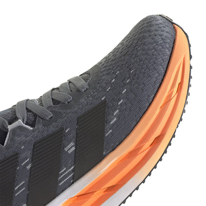 ADIDAS Adistar 4 Men's Running Shoes - Supersports Thailand