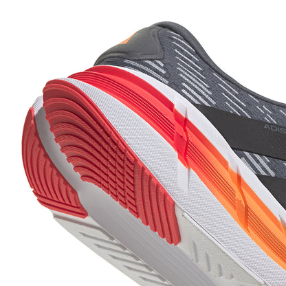 ADIDAS Adistar 4 Men's Running Shoes - Supersports Thailand
