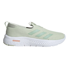 ADIDAS Cloudfoam Move Lounger Women's Casual Shoes