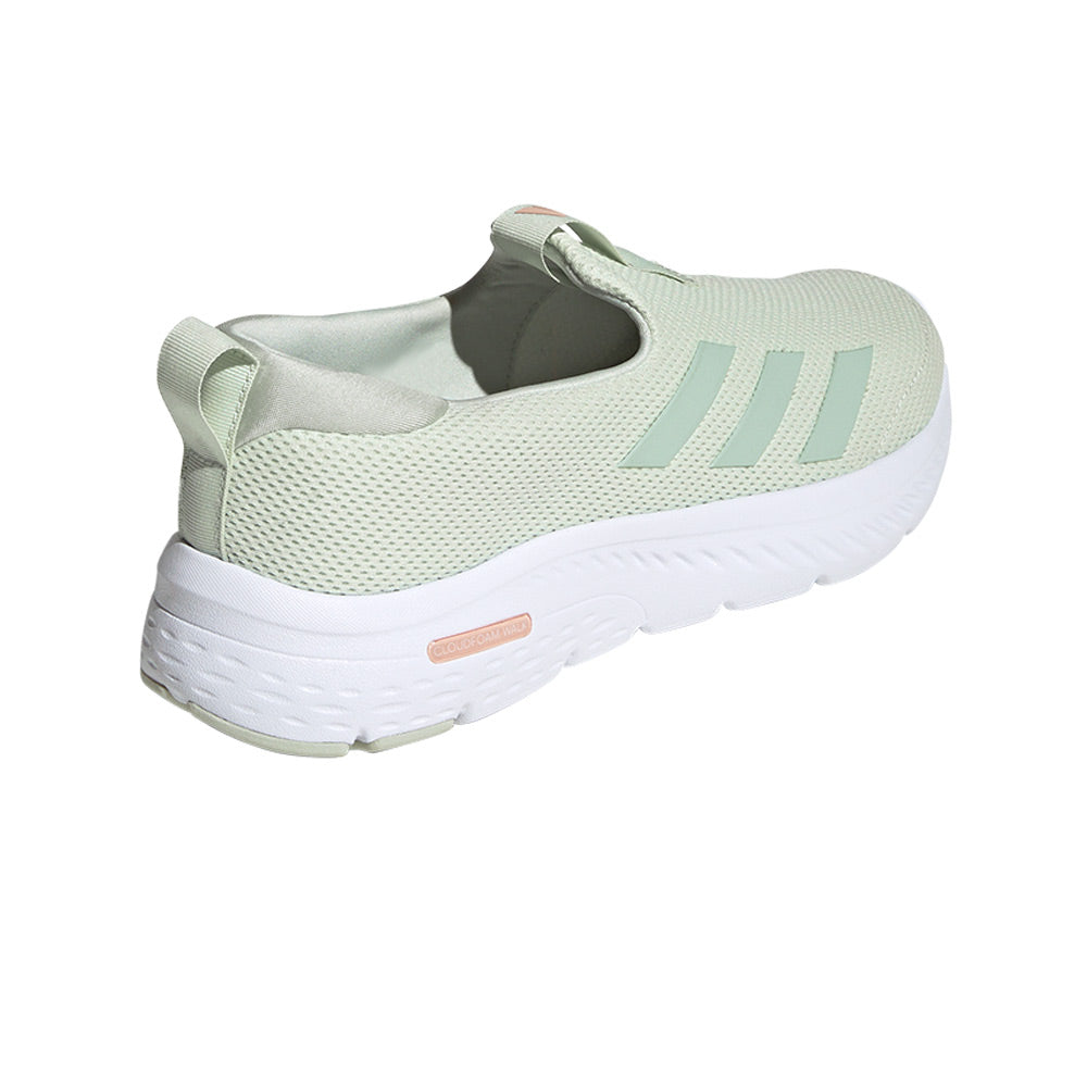 ADIDAS Cloudfoam Move Lounger Women's Lifestyle Shoes - Supersports Thailand