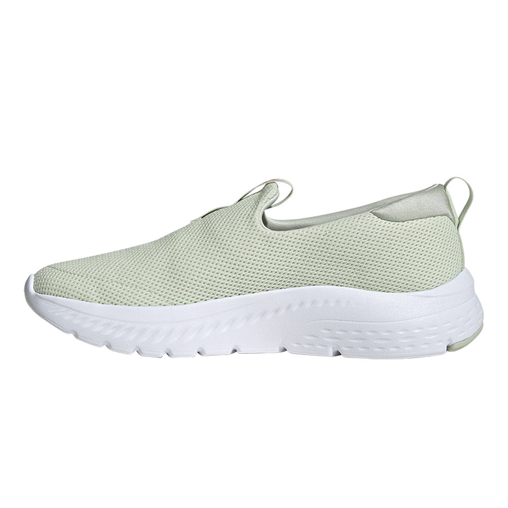 ADIDAS Cloudfoam Move Lounger Women's Lifestyle Shoes - Supersports Thailand