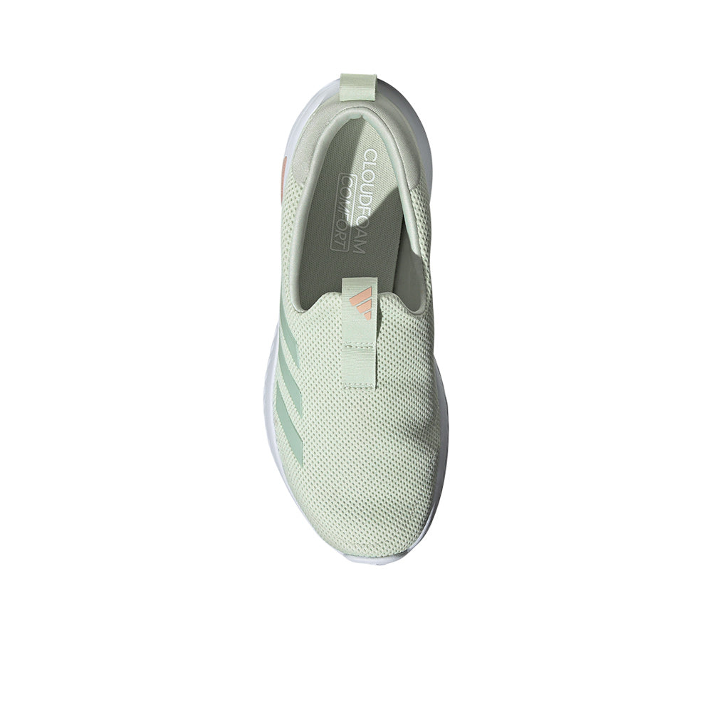ADIDAS Cloudfoam Move Lounger Women's Lifestyle Shoes - Supersports Thailand