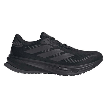ADIDAS Supernova Rise GTX Men's Running Shoes - Supersports Thailand