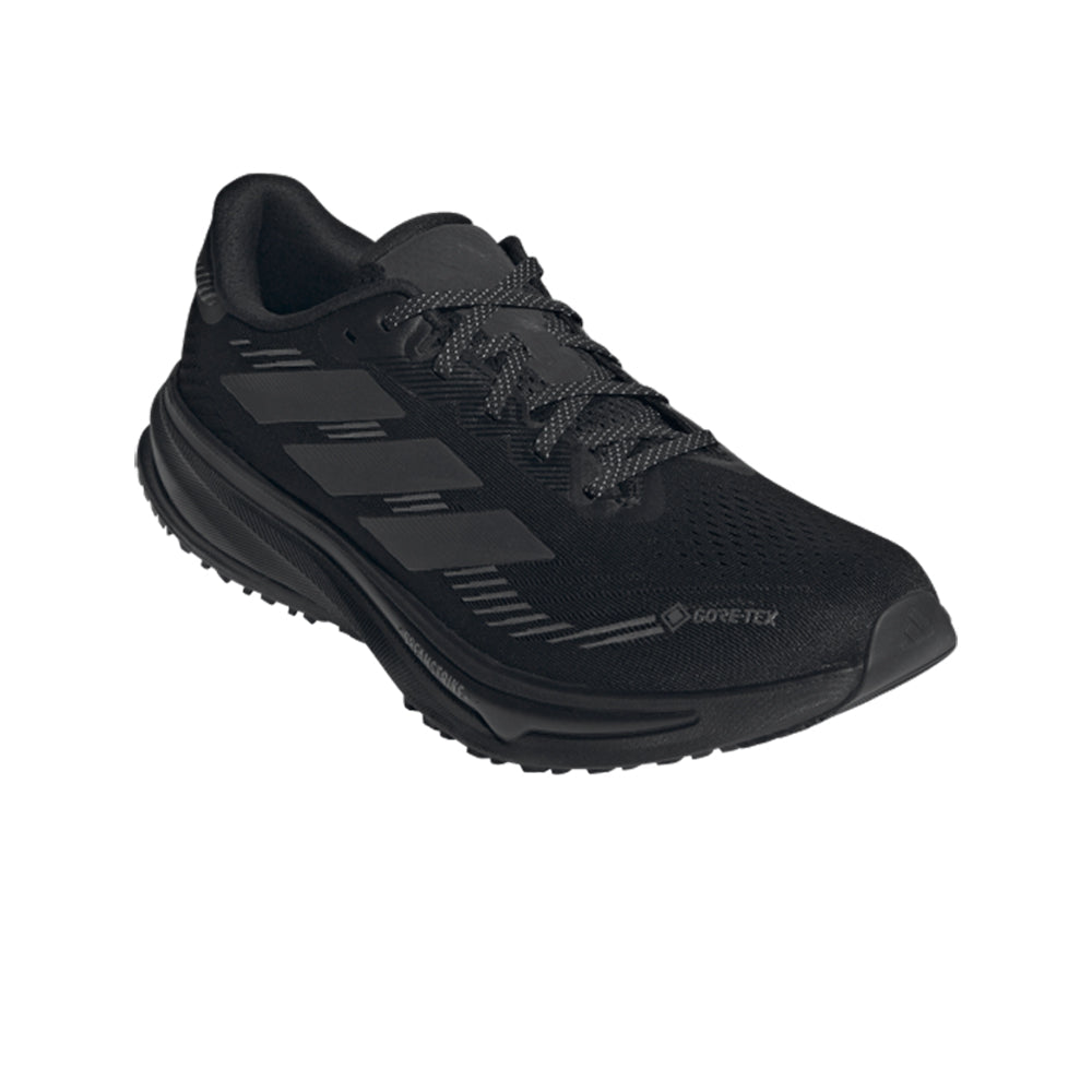 ADIDAS Supernova Rise GTX Men's Running Shoes - Supersports Thailand