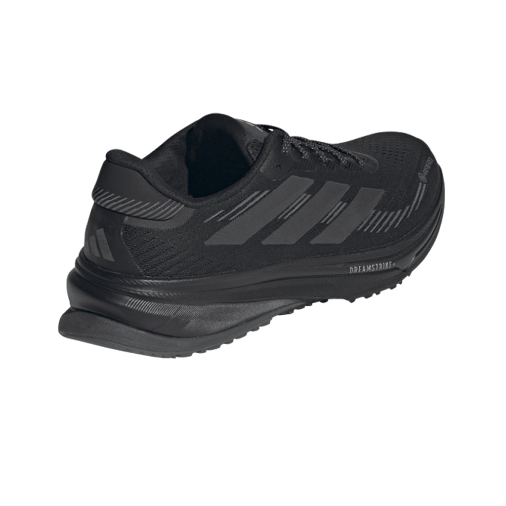 ADIDAS Supernova Rise GTX Men's Running Shoes - Supersports Thailand
