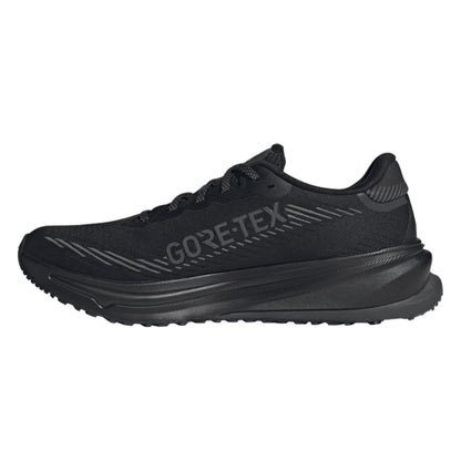 ADIDAS Supernova Rise GTX Men's Running Shoes - Supersports Thailand