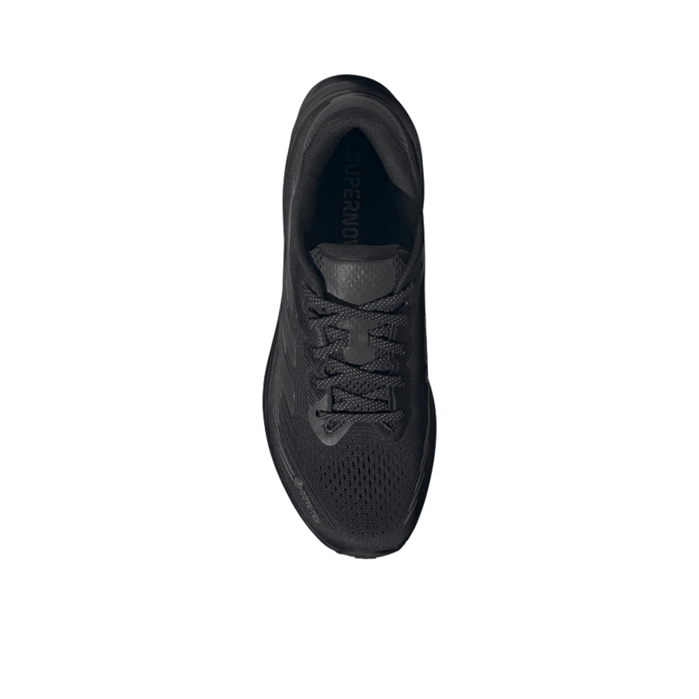 ADIDAS Supernova Rise GTX Men's Running Shoes - Supersports Thailand Supersports Thailand