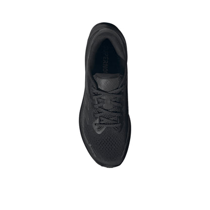 ADIDAS Supernova Rise GTX Men's Running Shoes - Supersports Thailand