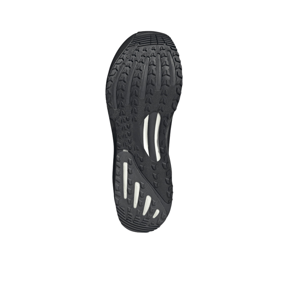 ADIDAS Supernova Rise GTX Men's Running Shoes - Supersports Thailand Supersports Thailand