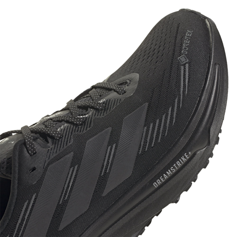 ADIDAS Supernova Rise GTX Men's Running Shoes - Supersports Thailand Supersports Thailand