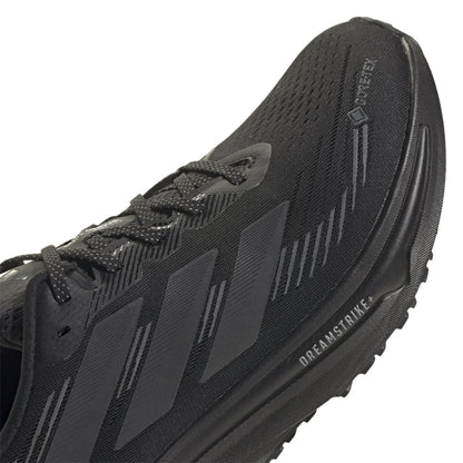 ADIDAS Supernova Rise GTX Men's Running Shoes - Supersports Thailand