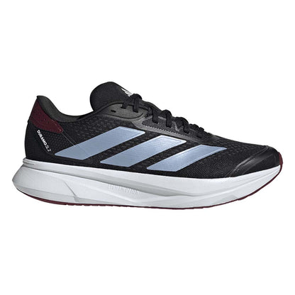 ADIDAS Duramo SL 2 Men's Running Shoes - Supersports Thailand