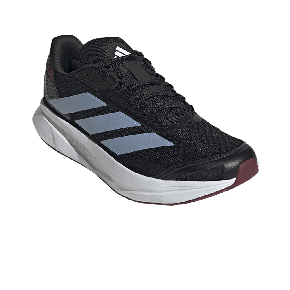 ADIDAS Duramo SL 2 Men's Running Shoes - Supersports Thailand Supersports Thailand