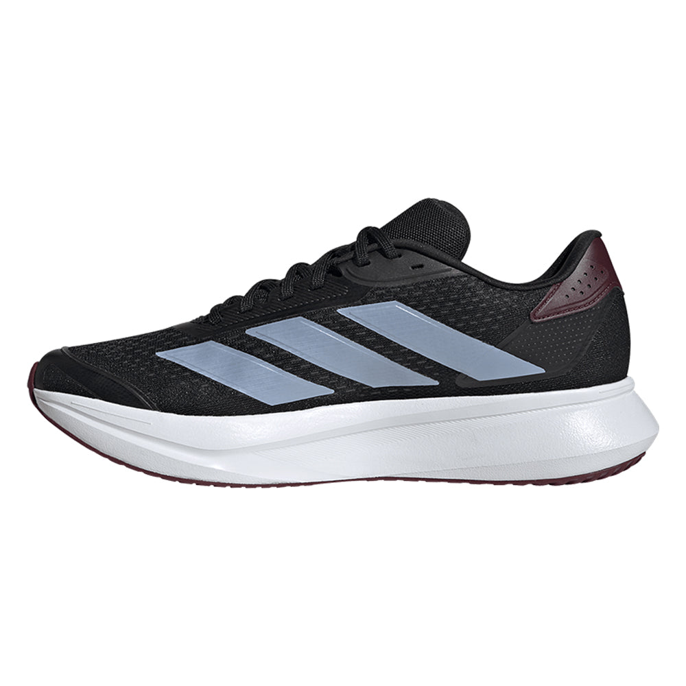 ADIDAS Duramo SL 2 Men's Running Shoes - Supersports Thailand Supersports Thailand