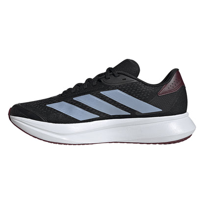ADIDAS Duramo SL 2 Men's Running Shoes - Supersports Thailand