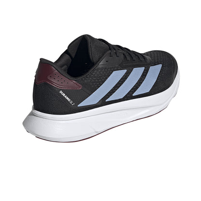 ADIDAS Duramo SL 2 Men's Running Shoes - Supersports Thailand