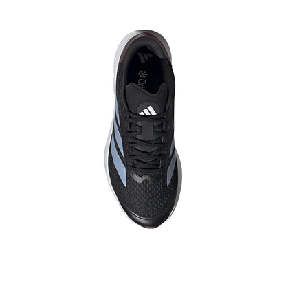 ADIDAS Duramo SL 2 Men's Running Shoes - Supersports Thailand