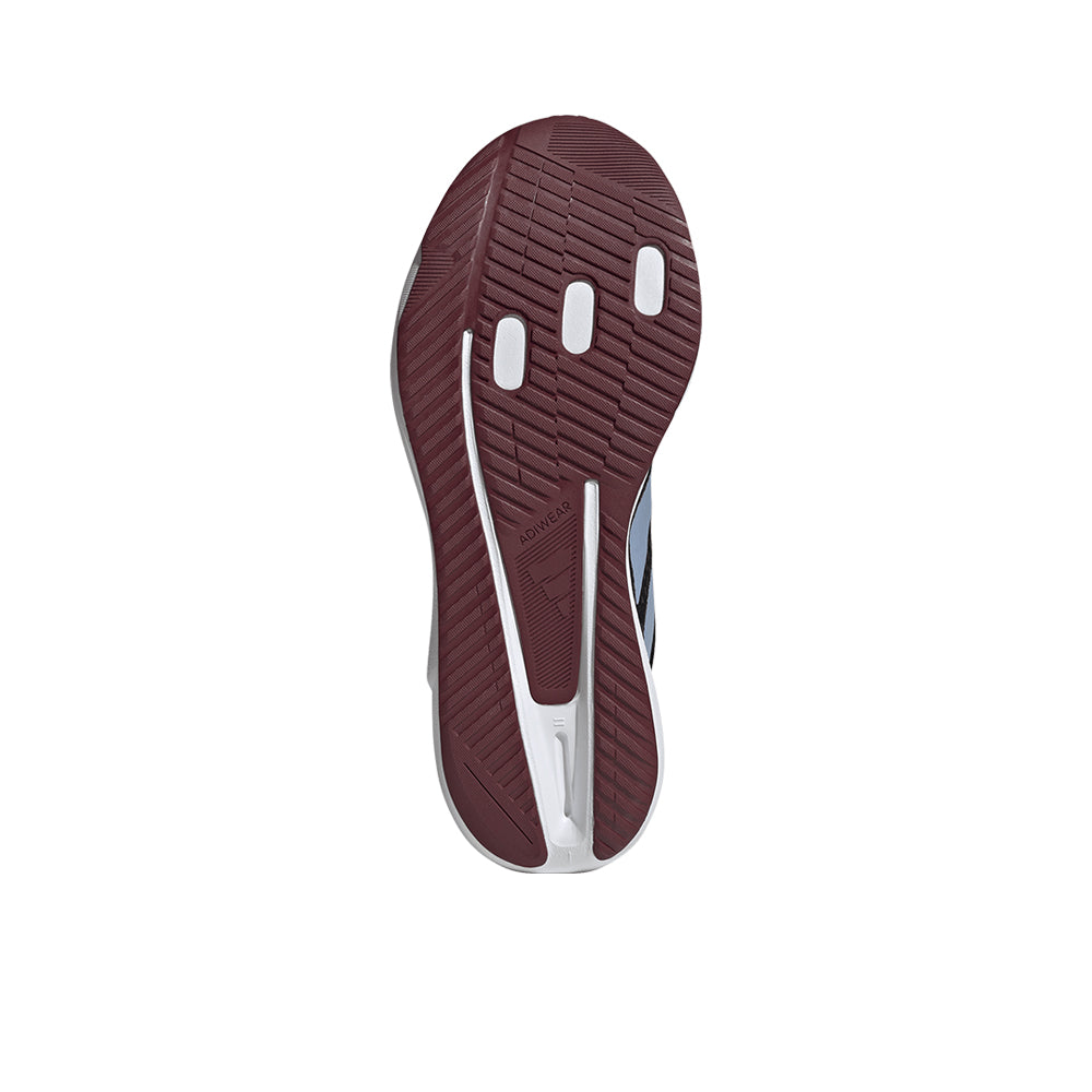 ADIDAS Duramo SL 2 Men's Running Shoes - Supersports Thailand