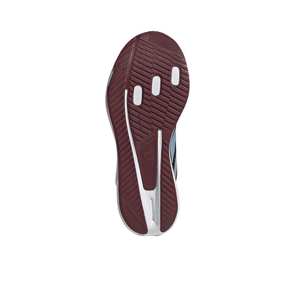 ADIDAS Duramo SL 2 Men's Running Shoes - Supersports Thailand