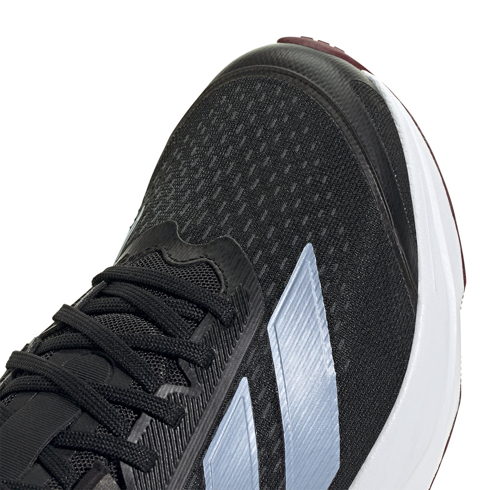 ADIDAS Duramo SL 2 Men's Running Shoes - Supersports Thailand Supersports Thailand