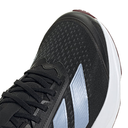 ADIDAS Duramo SL 2 Men's Running Shoes - Supersports Thailand