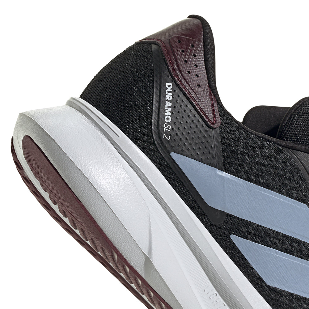 ADIDAS Duramo SL 2 Men's Running Shoes - Supersports Thailand